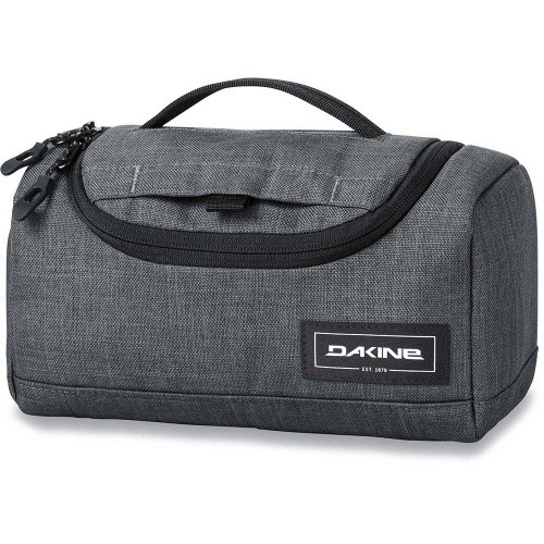 Dakine Revival Kit - Medium