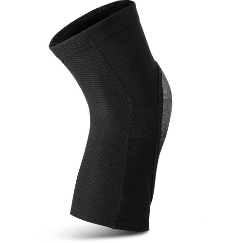 Dakine Slayer Knee Pad