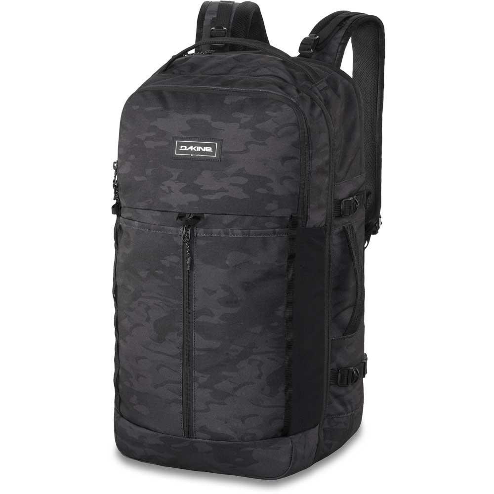 Dakine Split Adventure 38L Gravity Protection
