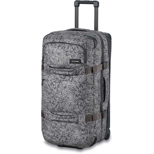 Dakine Split Roller 85L