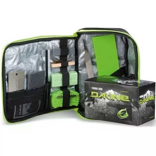 Dakine Super Tune - Tuning Kit