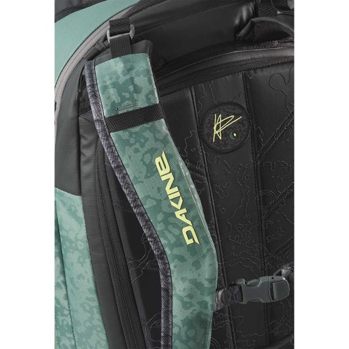 Dakine Team Mission Pro 32L - Louif Paradis