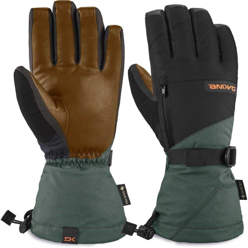 Dakine Titan Gore-TEX Glove