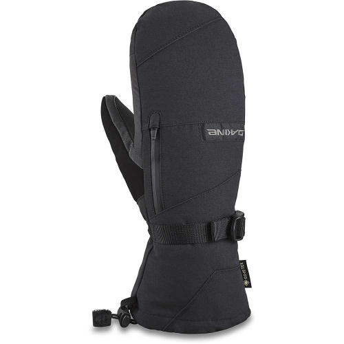 Dakine Titan Gore-TEX Mitt