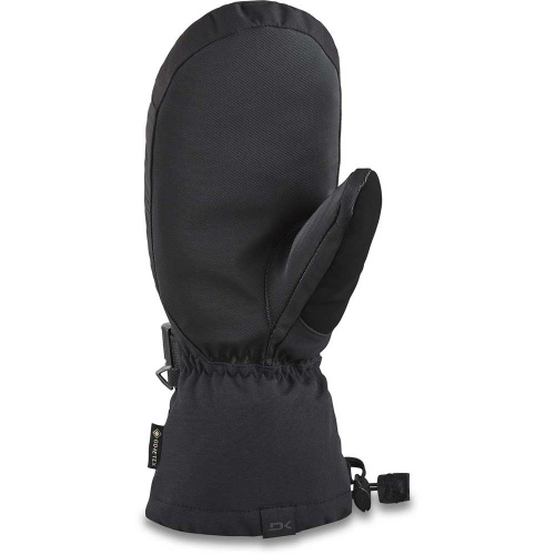 Dakine Titan Gore-TEX Mitt