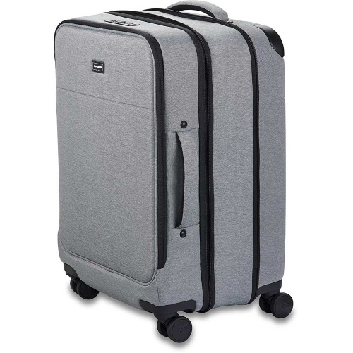 Dakine Verge Carry On Spinner Bag 42L+