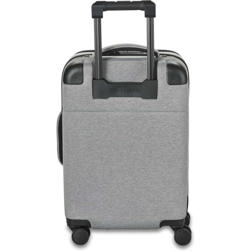 Dakine Verge Carry On Spinner Bag 30L