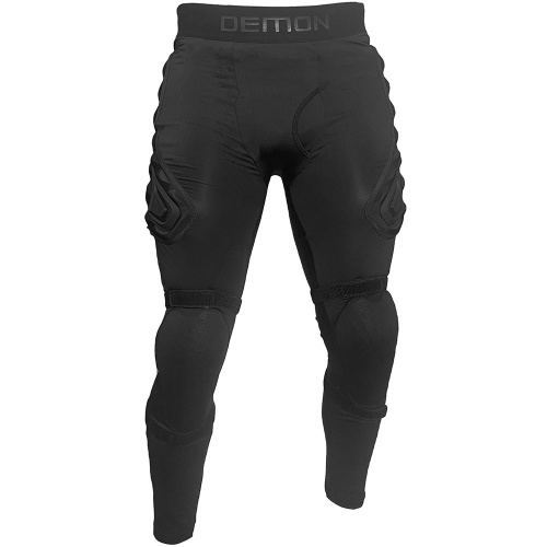 Demon Flexforce Xconnect V4 D3O Men's Pants - DS1494