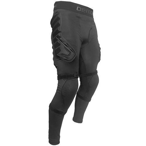 Demon Flexforce Xconnect V4 D3O Men's Pants - DS1494 - Gravity Protection