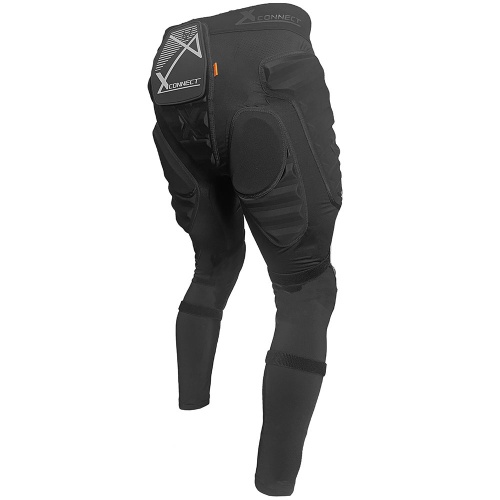 Demon Flexforce Xconnect V4 D3O Men's Pants - DS1494