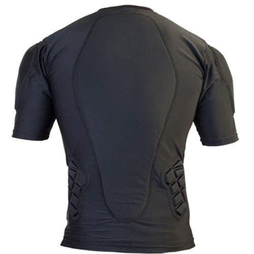 Demon Pro Fit Top - DS1666