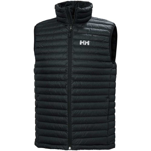 Helly Hansen Men's Sirdal Insulator Vest