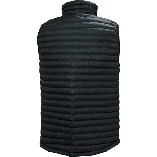 Helly Hansen Men's Sirdal Insulator Vest