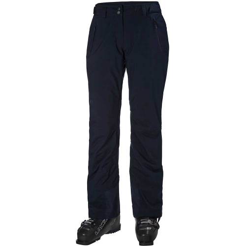 Helly Hansen Womens Legendary Insulated Ski Pants