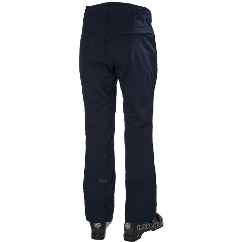 Helly Hansen Womens Legendary Insulated Ski Pants