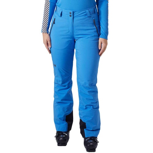 Helly Hansen Womens Legendary Insulated Ski Pants