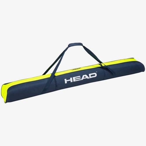 Head Double Ski Bag