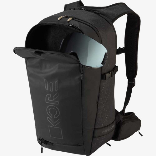 Head Kore Backpack