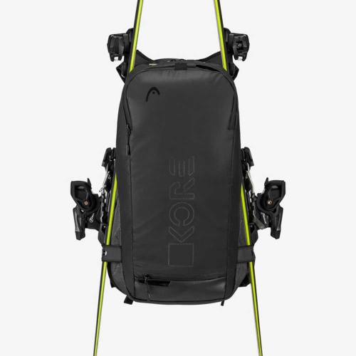 Head Kore Backpack