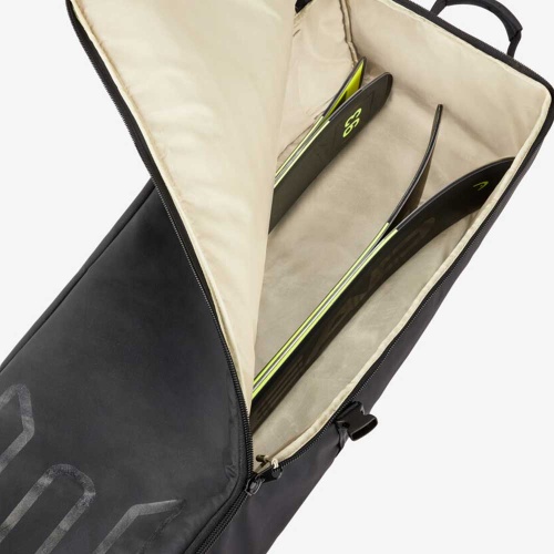 Head Kore Double Ski Bag