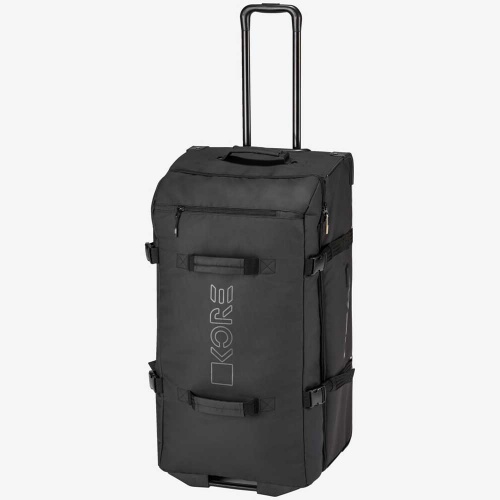 Head Kore Travel Bag 120L