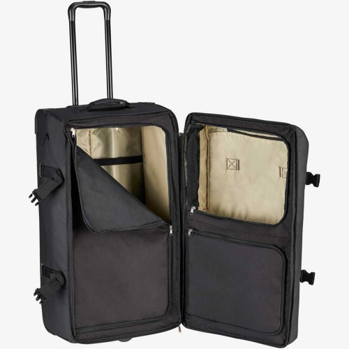 Head Kore Travel Bag 120L