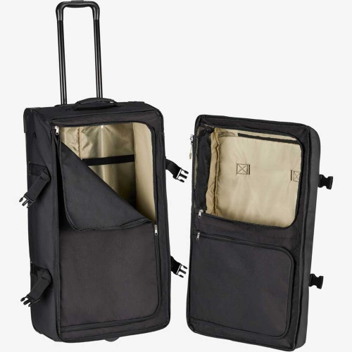 Head Kore Travel Bag 120L