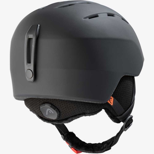 Head VICO MIPS Ski Helmet