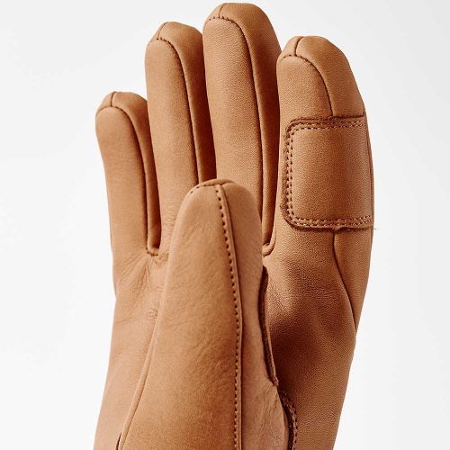 Hestra Woman's Fall Line Ski Glove