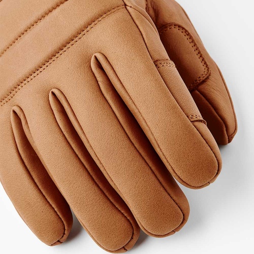 Hestra Woman's Fall Line Ski Glove