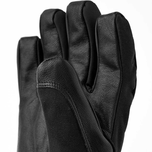 Hestra All Mountain CZone Glove