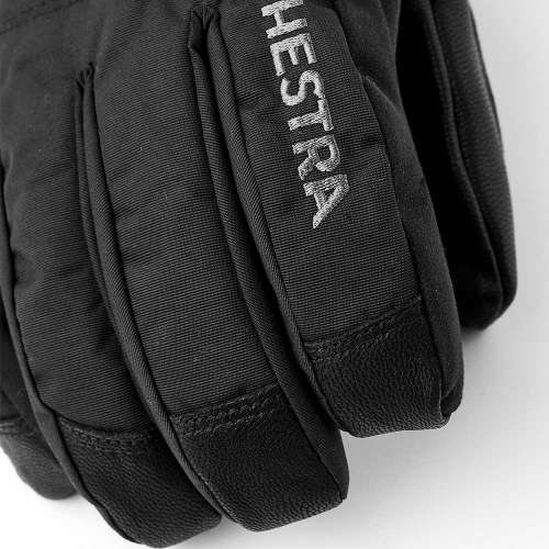 Hestra All Mountain CZone Glove