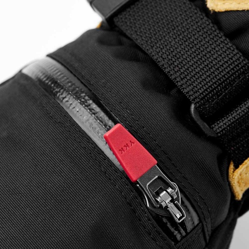 Hestra All Mountain CZone Glove