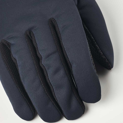 Hestra Windshield 5 Finger Glove