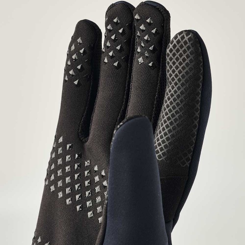 Hestra Windshield 5 Finger Glove