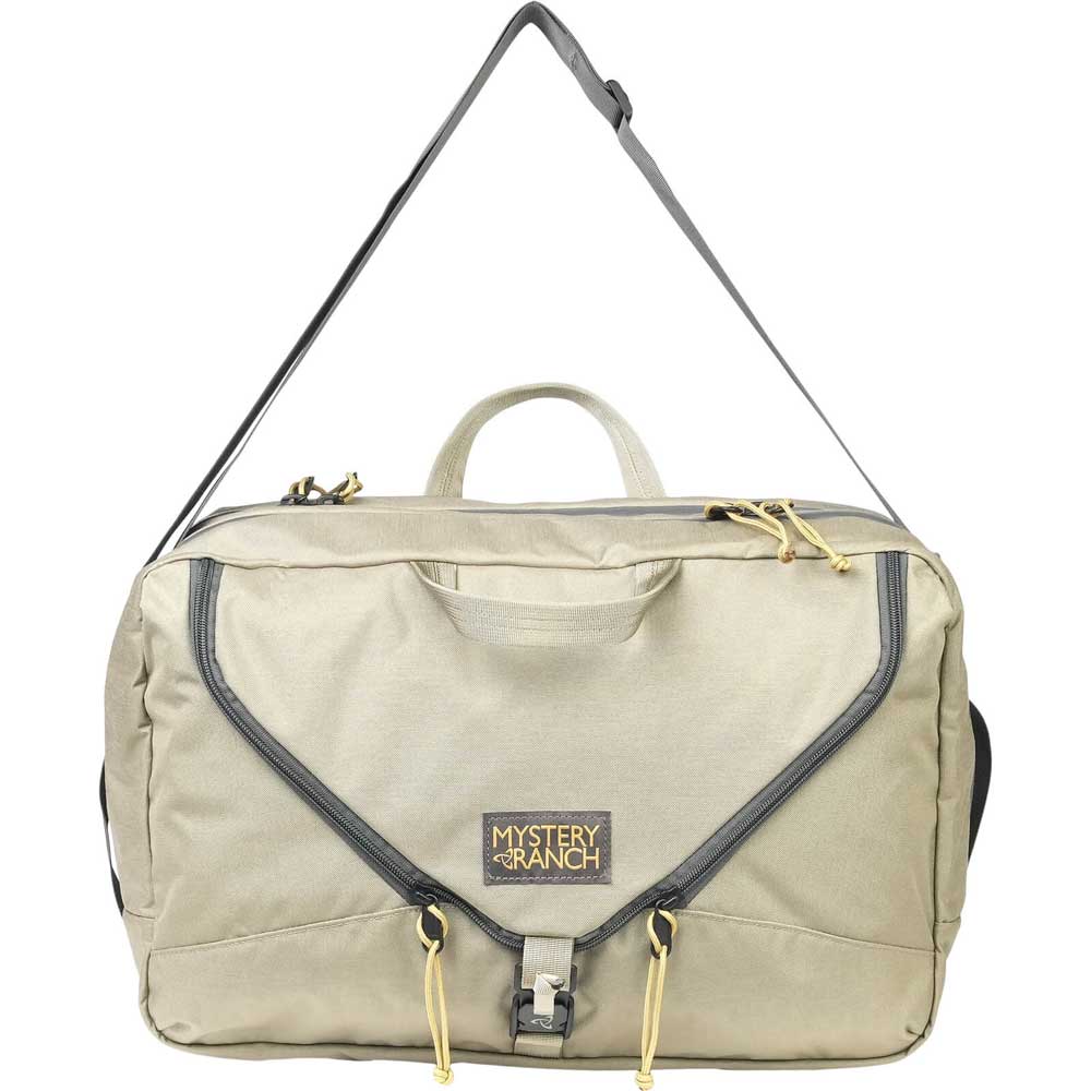 Mystery ranch briefcase sales