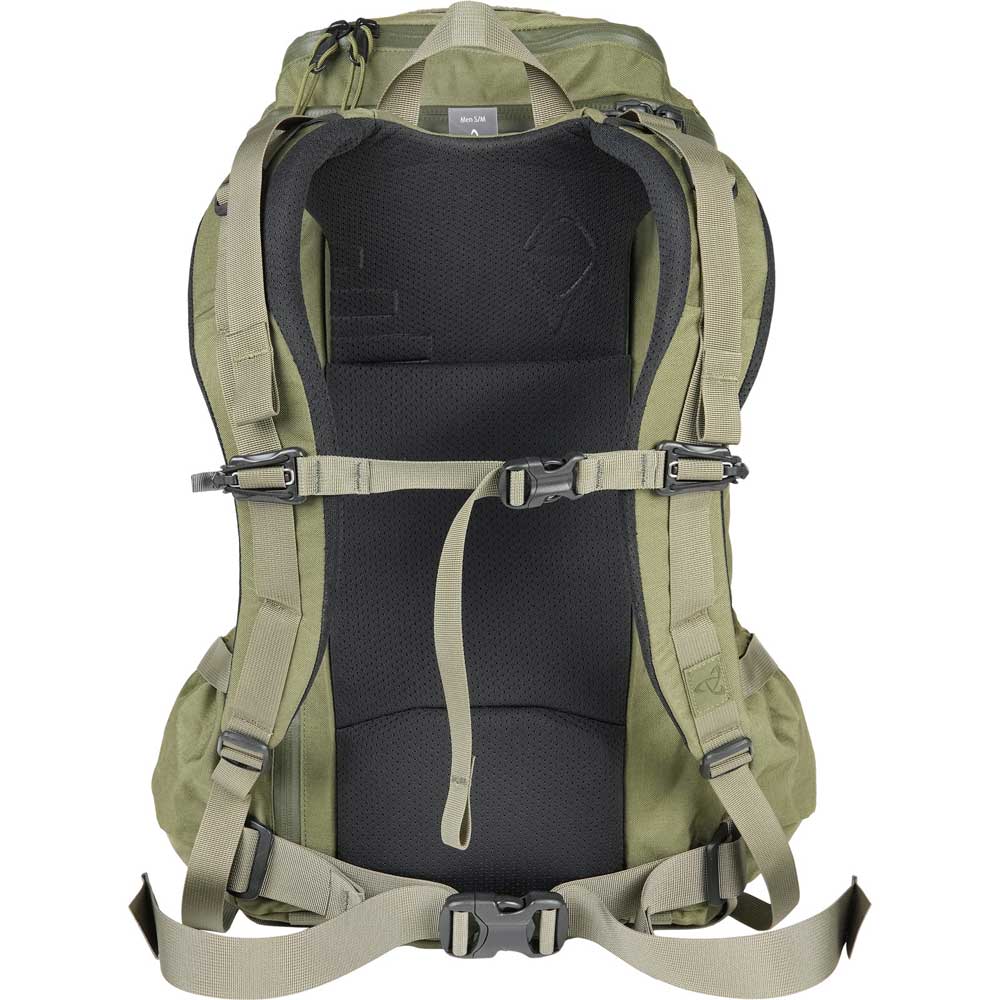 Mystery Ranch Blitz 30 Backpack