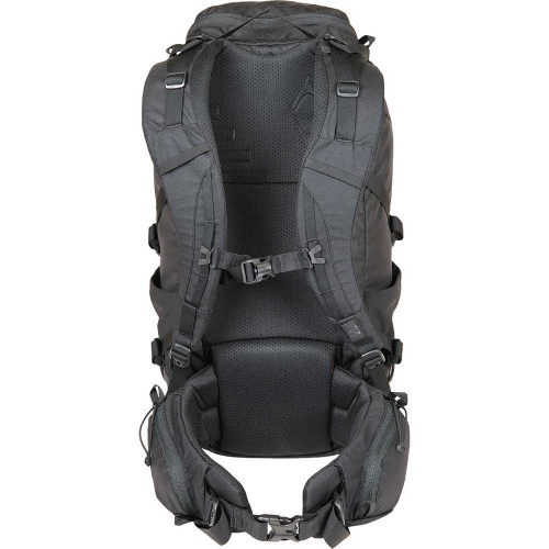 Mystery Ranch Coulee 20 Backpack