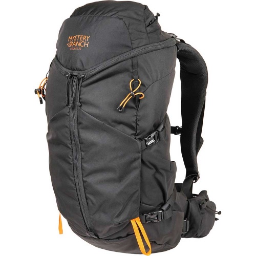 Mystery Ranch Coulee 30 Backpack