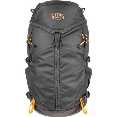 Mystery Ranch Coulee 30 Backpack