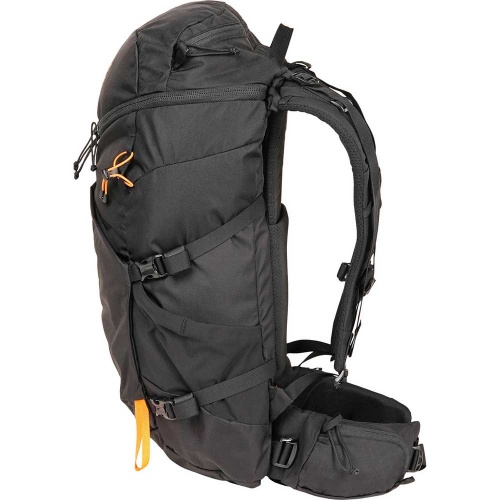 Mystery Ranch Coulee 30 Backpack