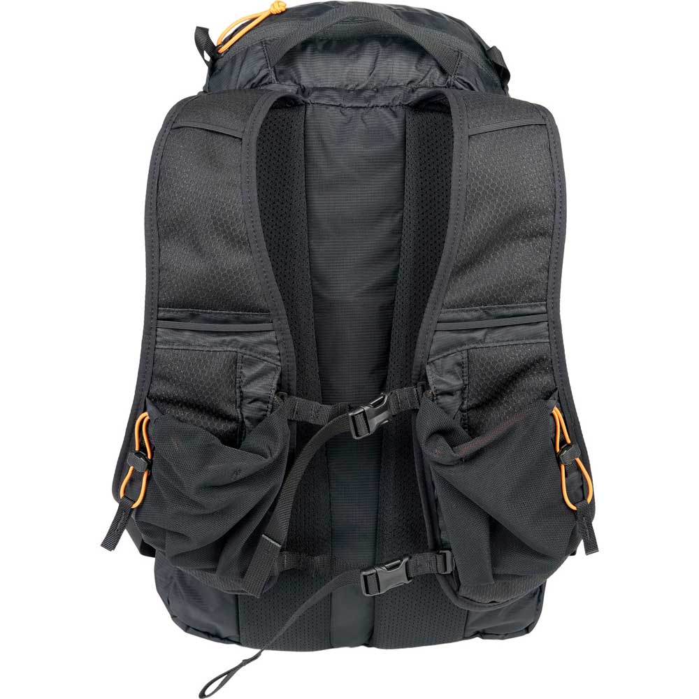 Mystery Ranch Gallagator 20 Backpack