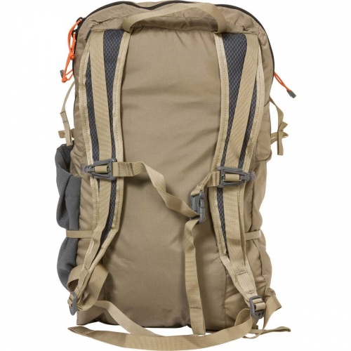 Mystery Ranch In and Out 19 Backpack