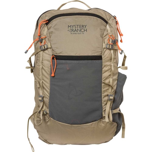 Mystery Ranch In and Out 19 Backpack