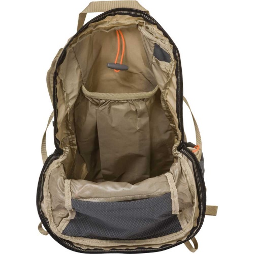 Mystery Ranch In and Out 19 Backpack