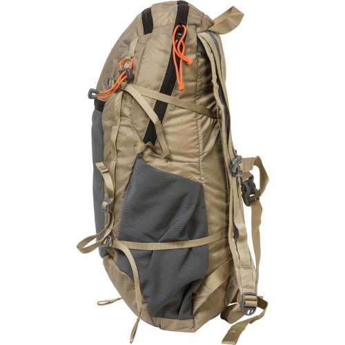 Mystery Ranch In and Out 19 Backpack