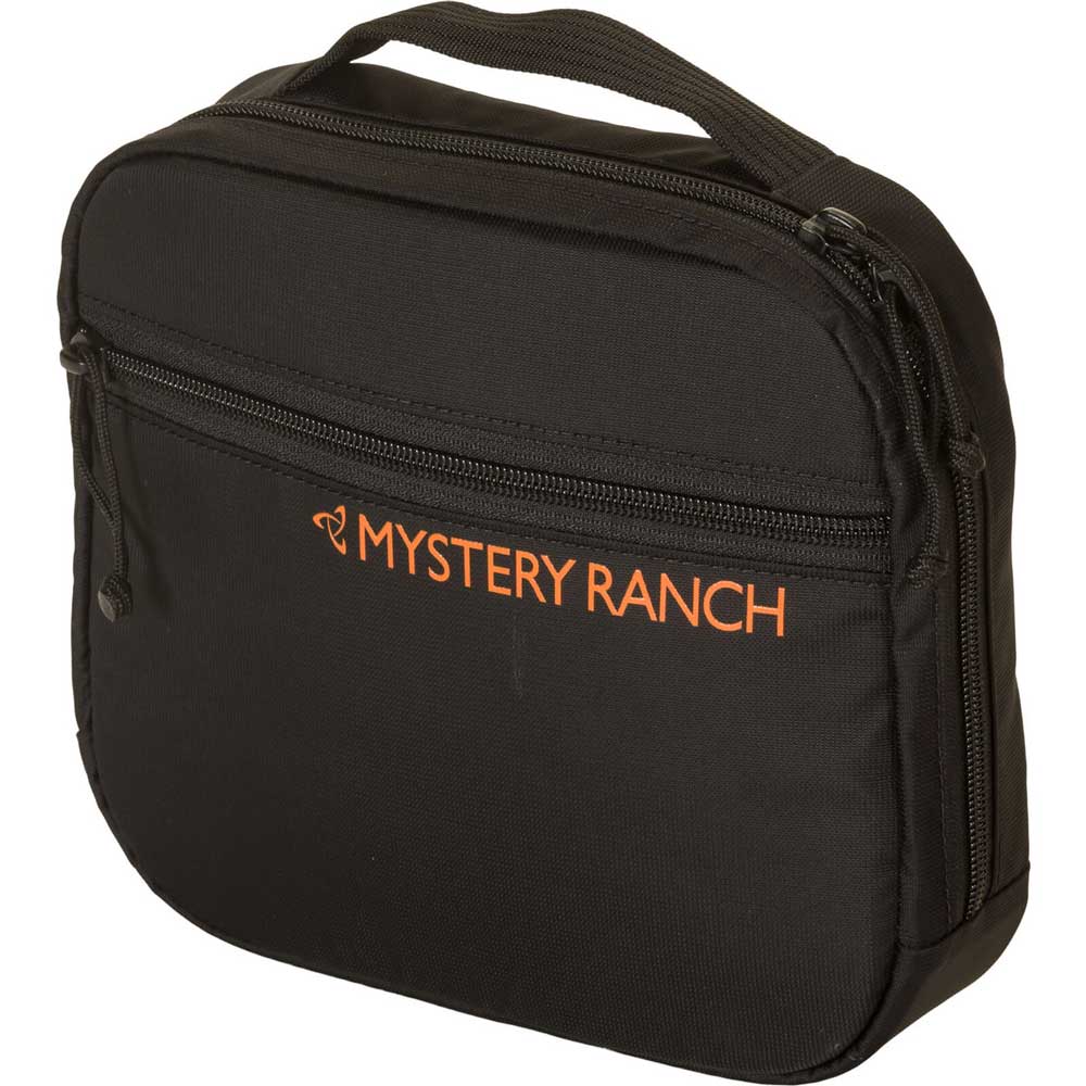 Mystery Ranch Mission Control Organiser