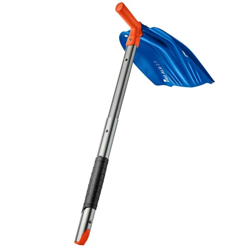 Ortovox Kodiak Snow Shovel Saw