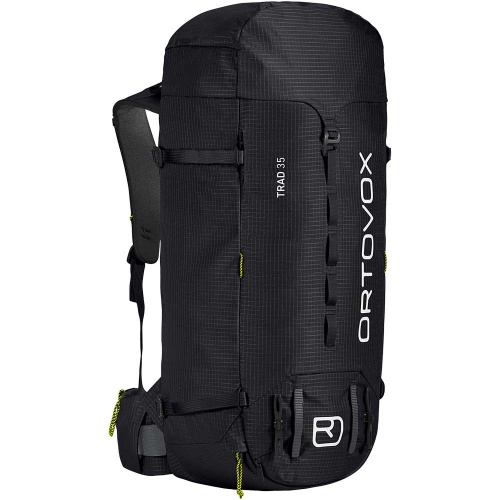 Ortovox Trad 35 Backpack Regular