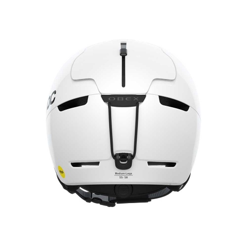 POC Obex MIPS Ski Helmet